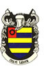 Barsham Securities